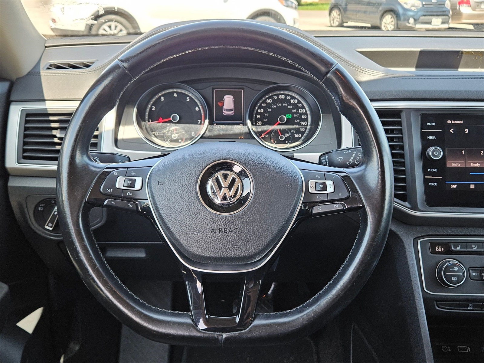 Vehicle image 20 of 30