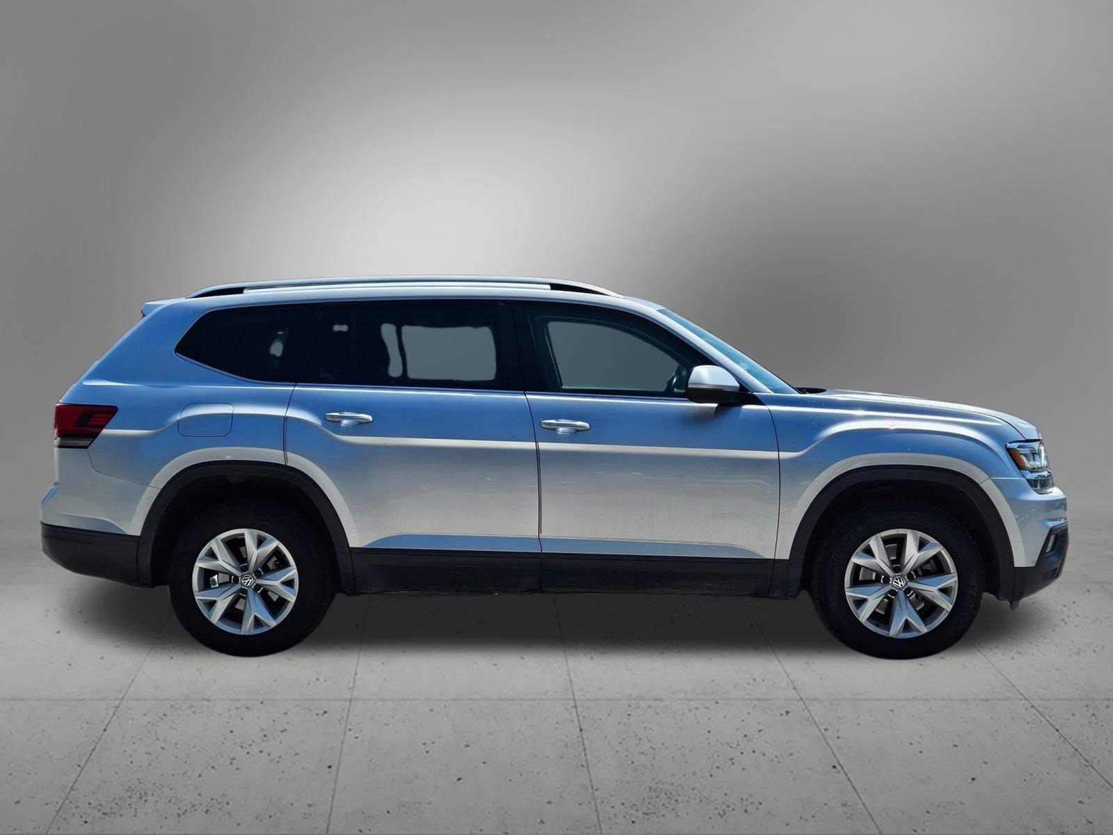 Vehicle image 5 of 30