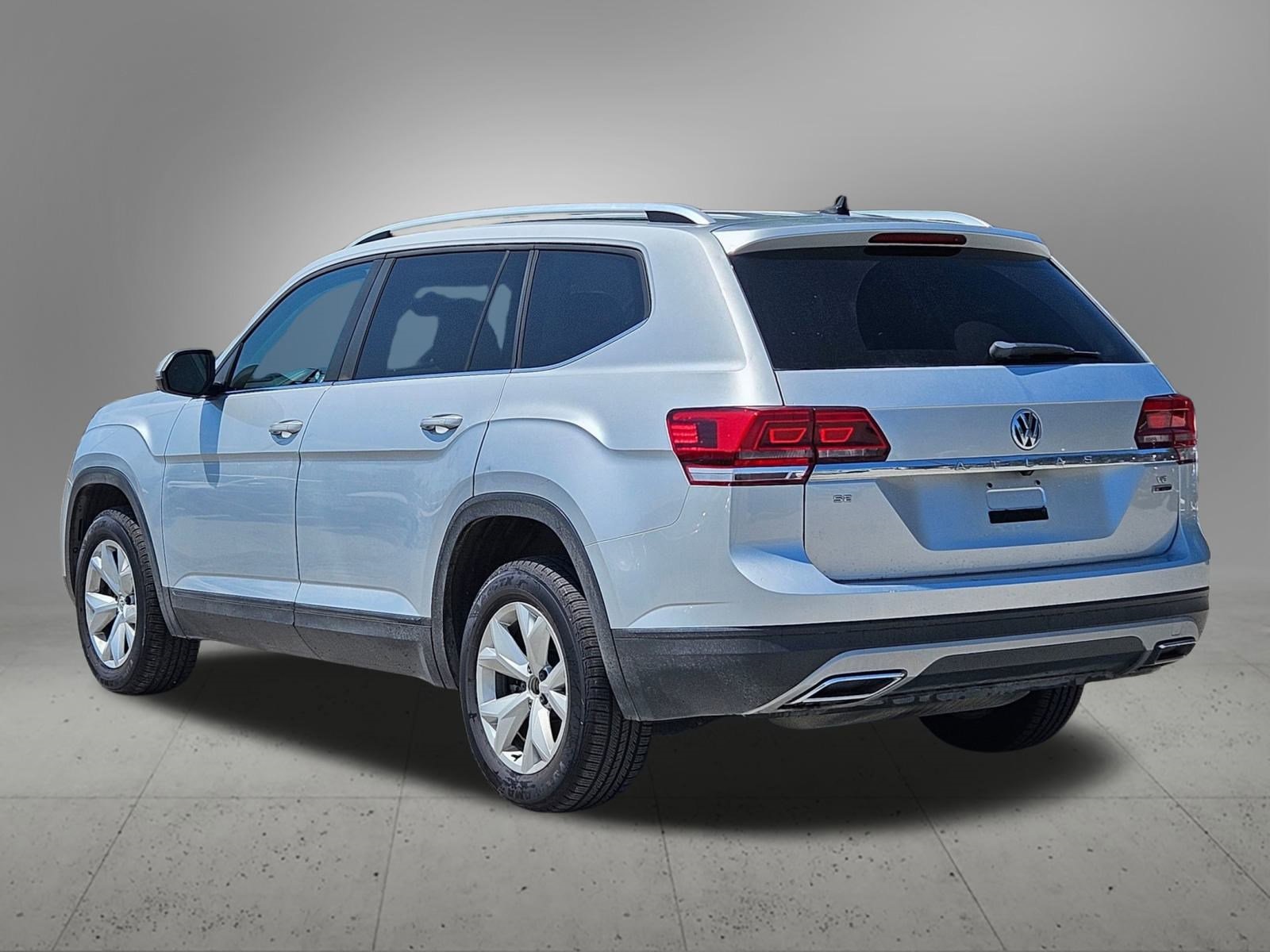 Vehicle image 8 of 30
