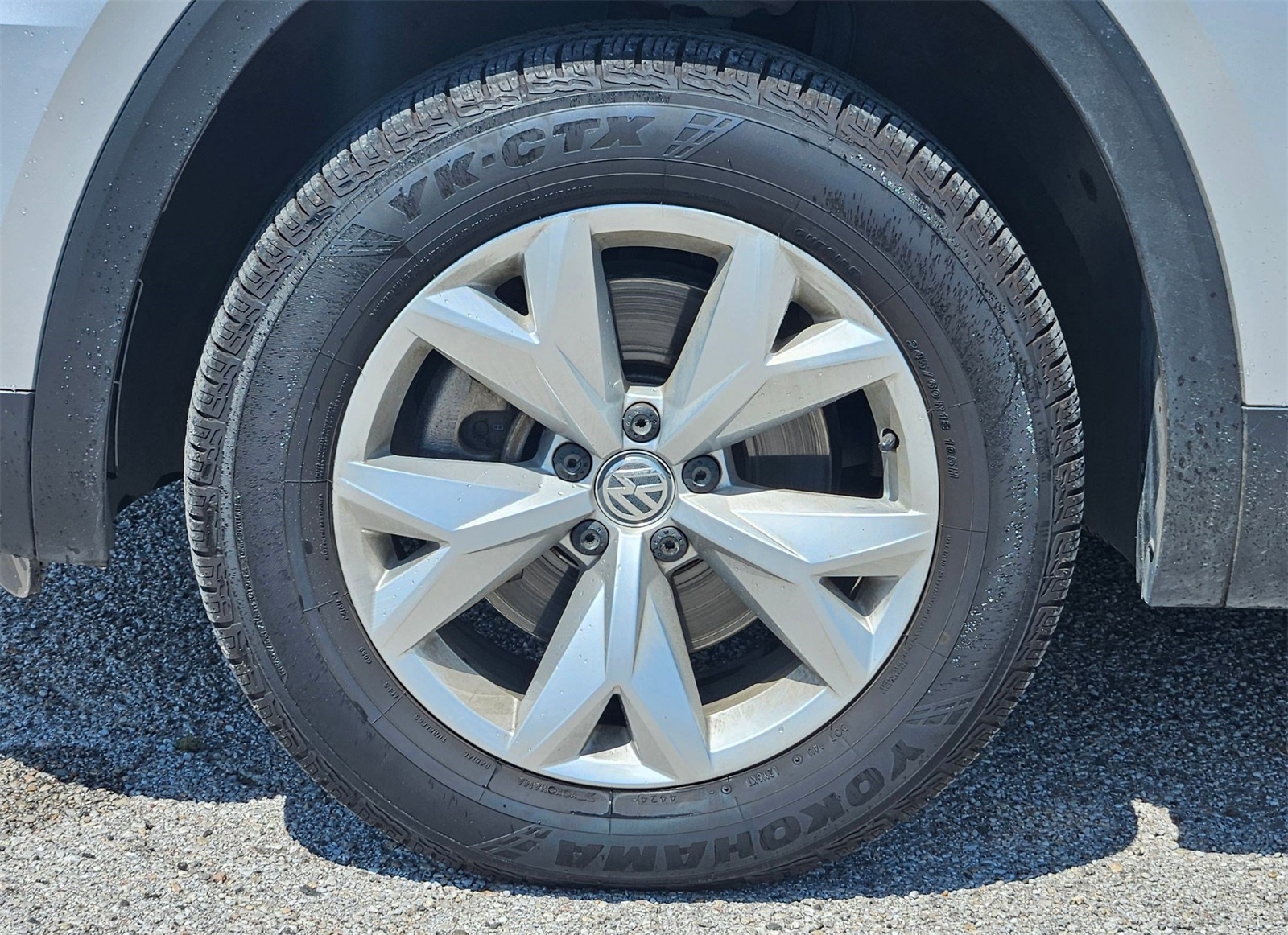Vehicle image 11 of 30