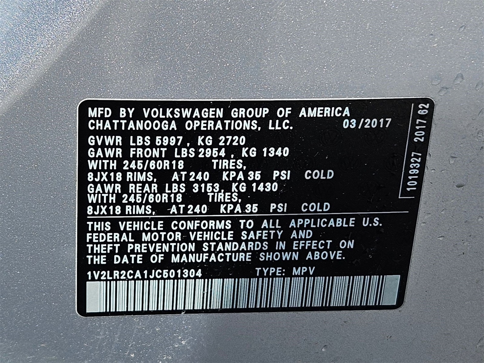 Vehicle image 28 of 30