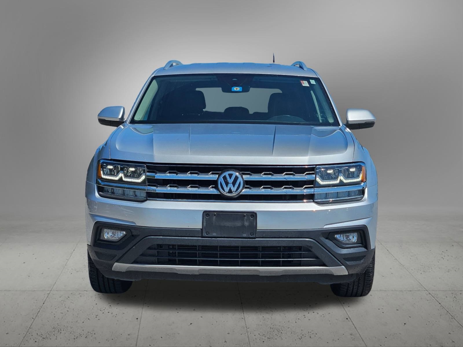 Vehicle image 3 of 30