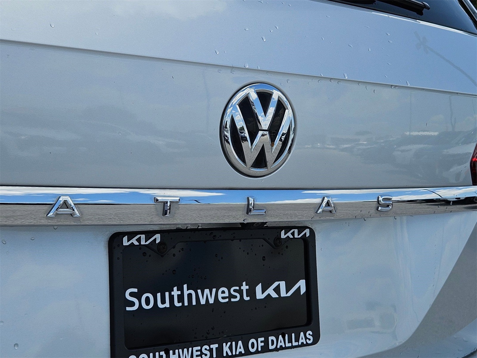 Vehicle image 30 of 30