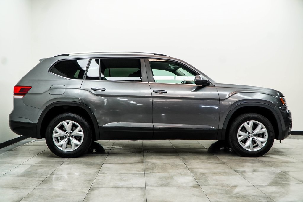 Vehicle image 5 of 43