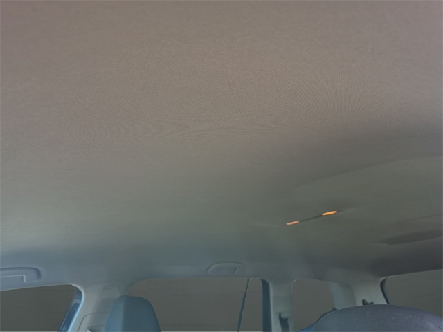 2018 Volkswagen Atlas 3.6L V6 S Image 28 of 30