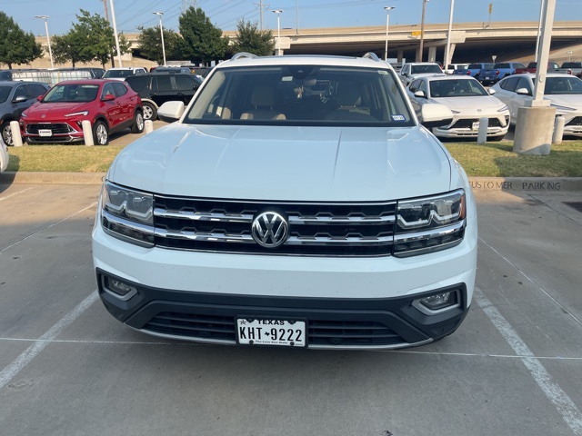 Vehicle image 13 of 14
