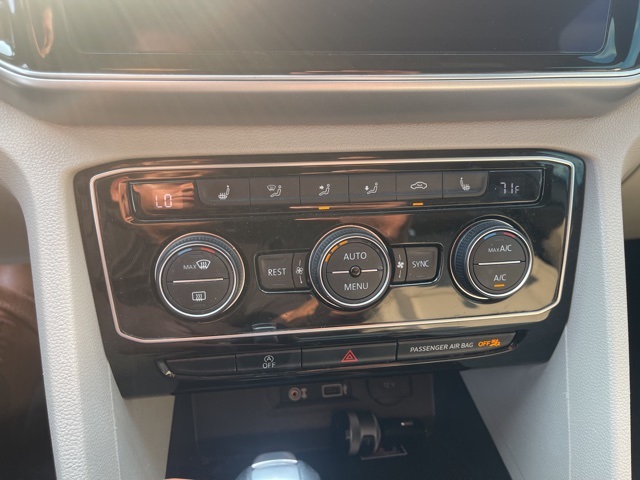 Vehicle image 14 of 14