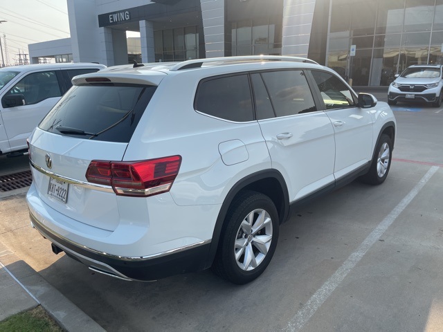 Vehicle image 3 of 14