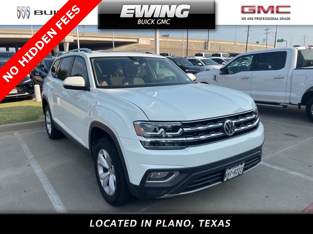 Vehicle image 2 of 14
