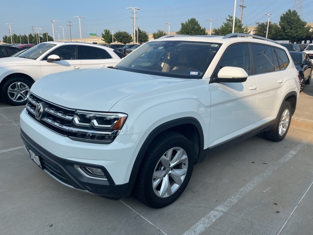 Vehicle image 1 of 14