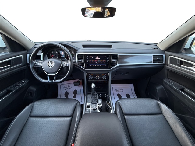 Vehicle image 18 of 37
