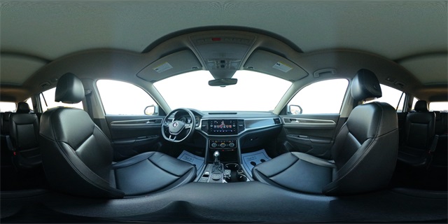 Vehicle image 34 of 37