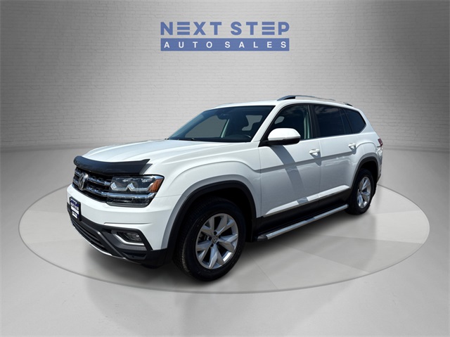 Vehicle image 1 of 37
