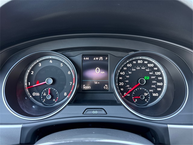 Vehicle image 22 of 37