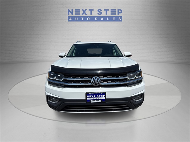 Vehicle image 2 of 37