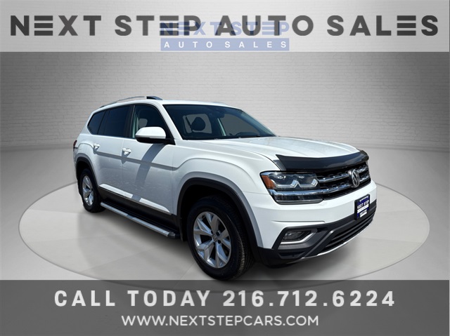 Vehicle image 3 of 37