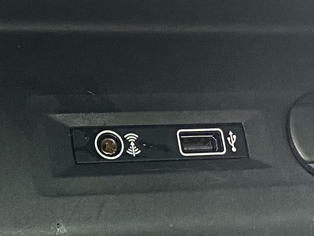 2018 Volkswagen Atlas 3.6L V6 SEL Image 19 of 19