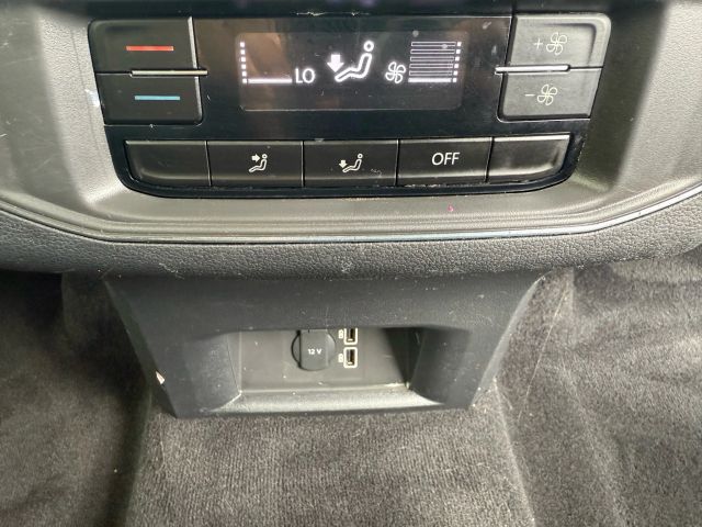 2018 Volkswagen Atlas 3.6L V6 SE Image 51 of 56