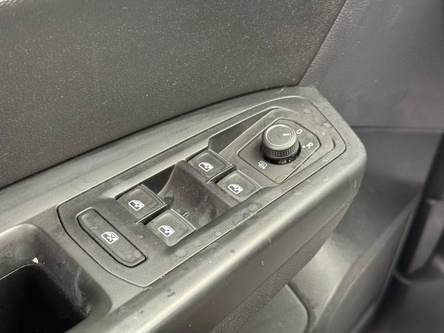 2018 Volkswagen Atlas 3.6L V6 SE Image 48 of 56