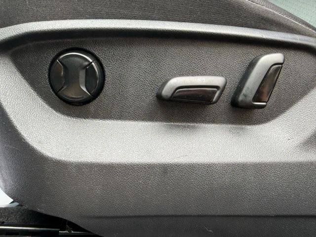 2018 Volkswagen Atlas 3.6L V6 SE Image 56 of 56