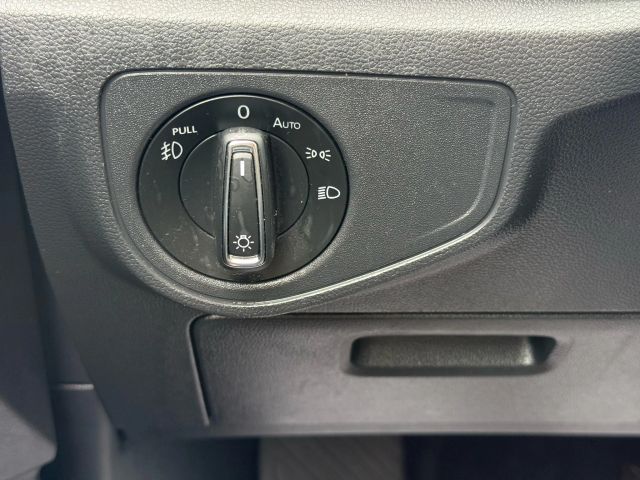 2018 Volkswagen Atlas 3.6L V6 SE Image 47 of 56