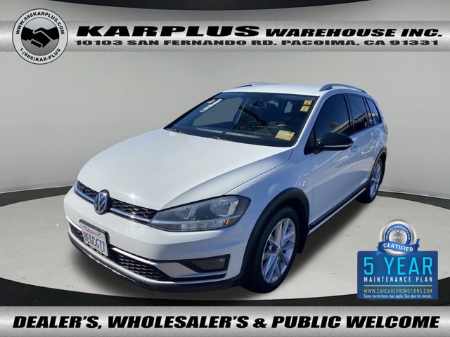 Vehicle image 2 of 25