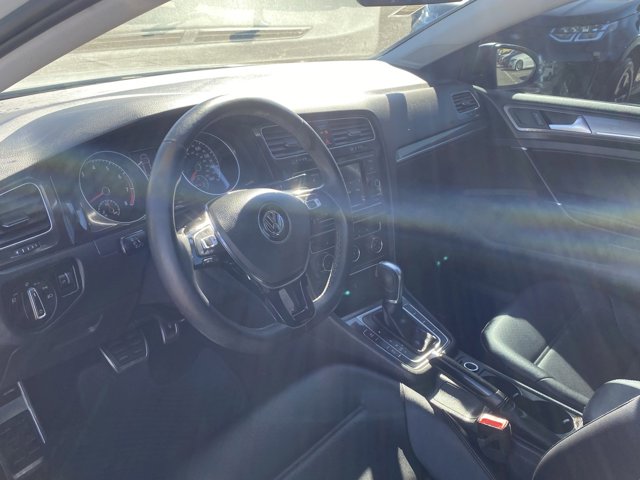 Vehicle image 12 of 25