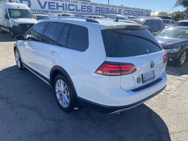 Vehicle image 6 of 25