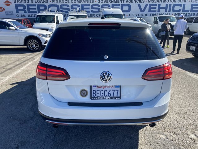 Vehicle image 7 of 25