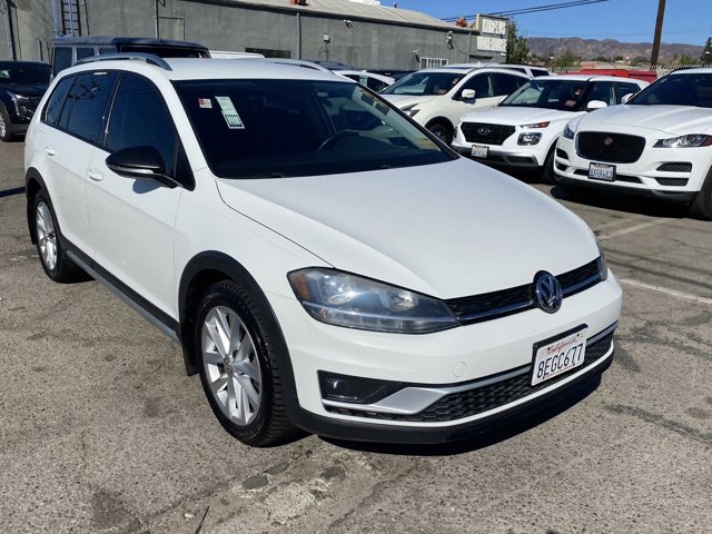 Vehicle image 4 of 25