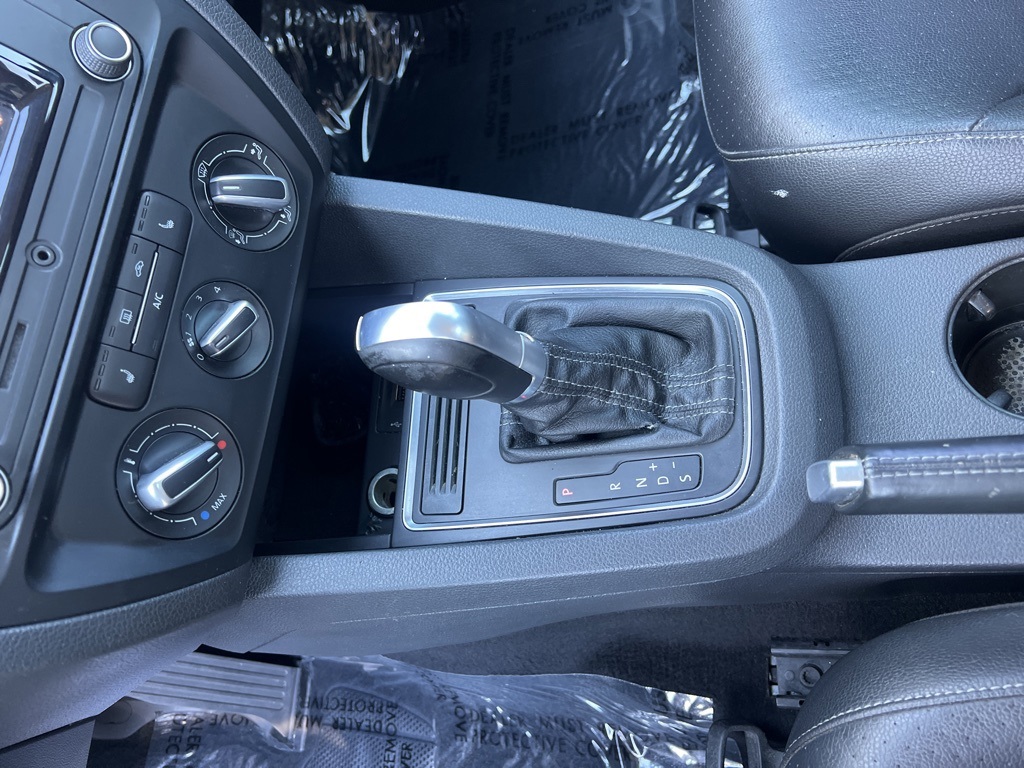 2018 Volkswagen Jetta 1.4T Wolfsburg Edition Image 23 of 40