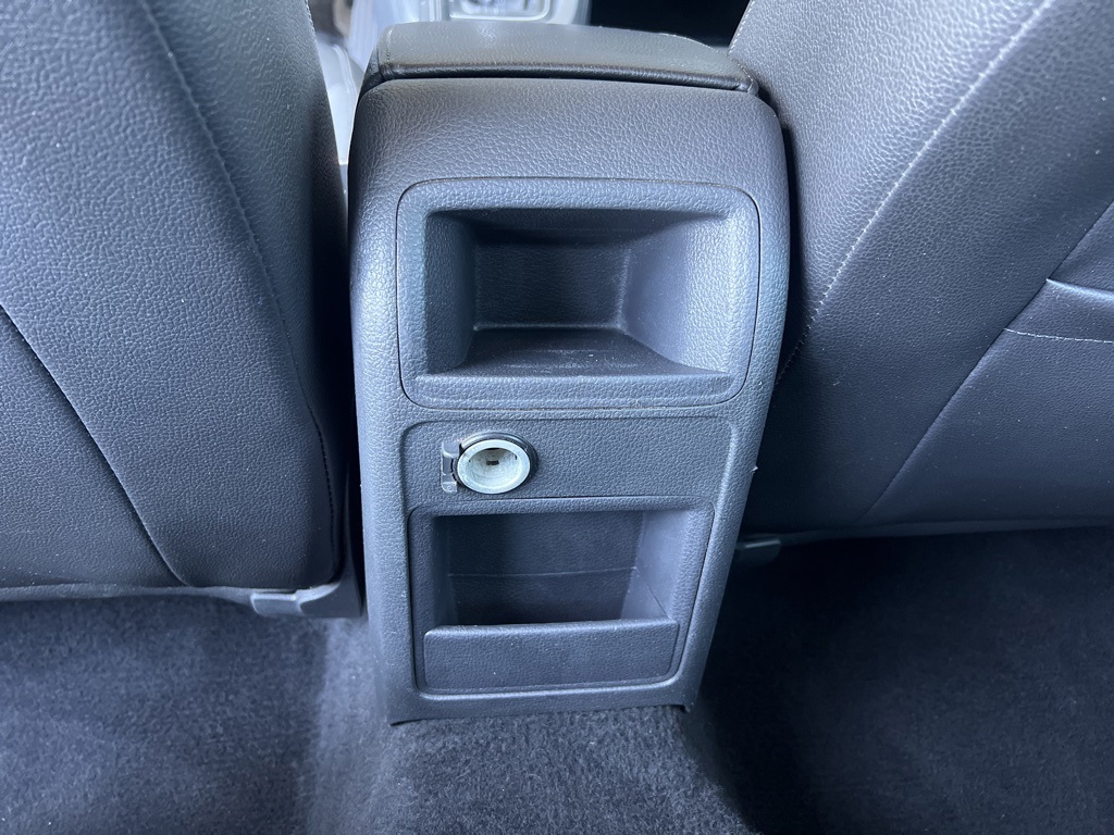 2018 Volkswagen Jetta 1.4T Wolfsburg Edition Image 33 of 40