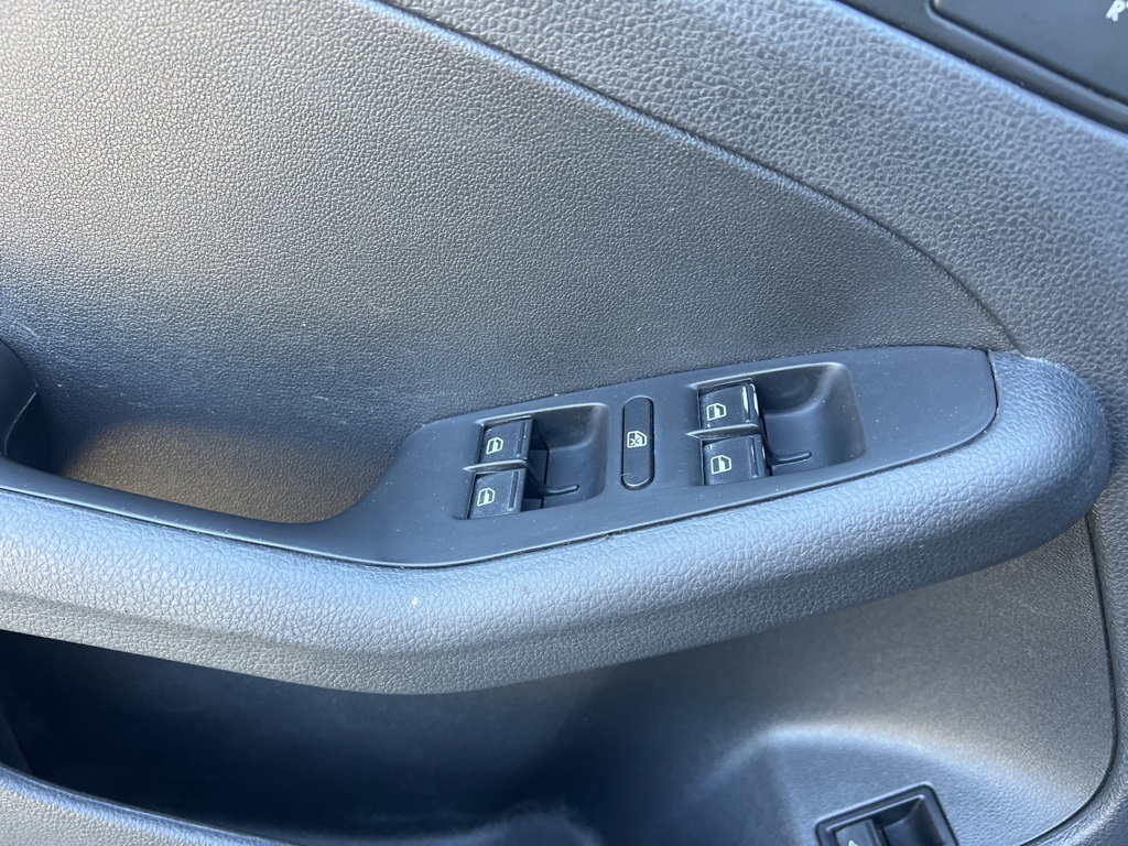 2018 Volkswagen Jetta 1.4T Wolfsburg Edition Image 21 of 40