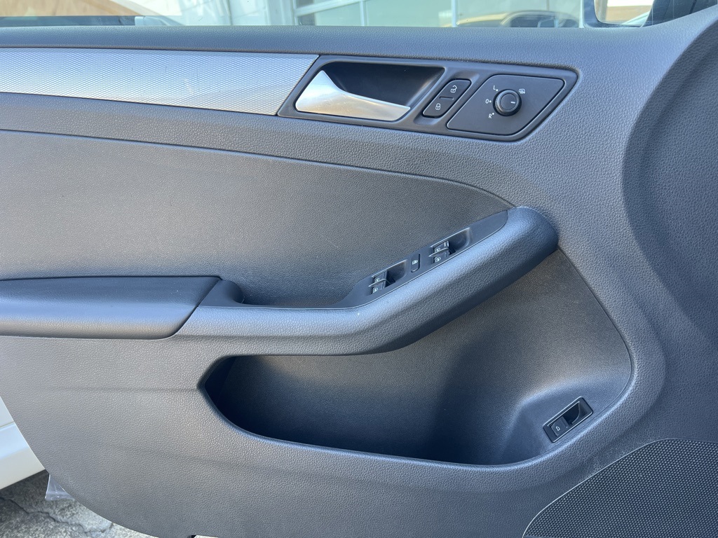 2018 Volkswagen Jetta 1.4T Wolfsburg Edition Image 20 of 40