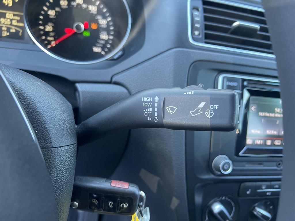 2018 Volkswagen Jetta 1.4T Wolfsburg Edition Image 28 of 40