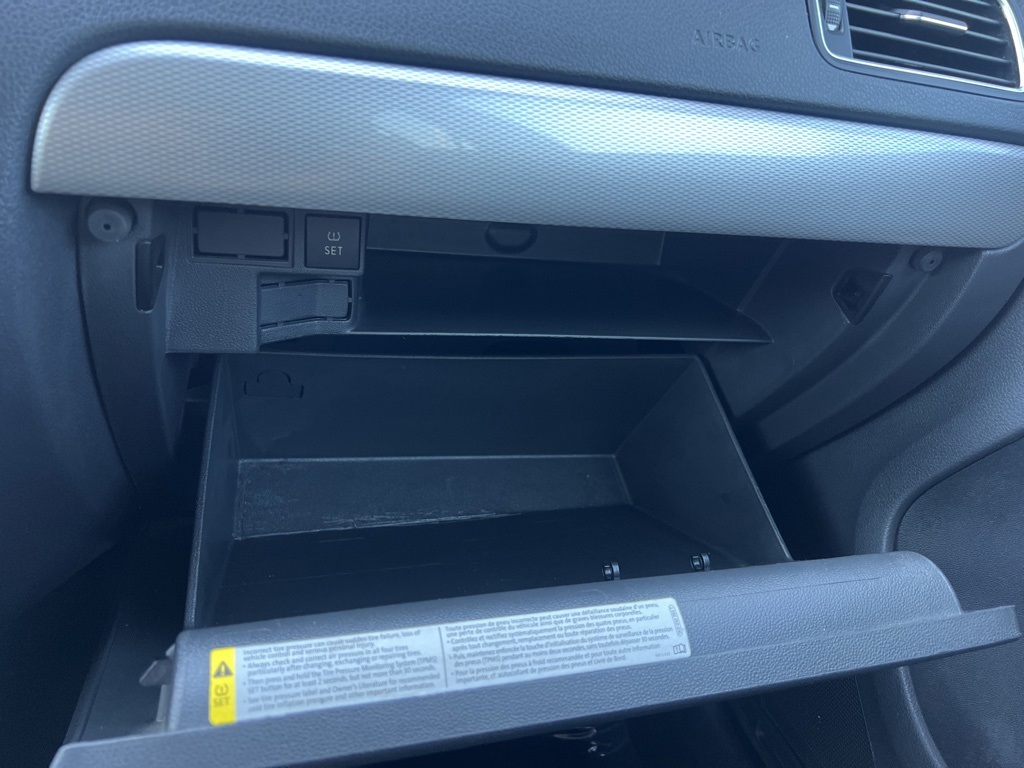 2018 Volkswagen Jetta 1.4T Wolfsburg Edition Image 19 of 40