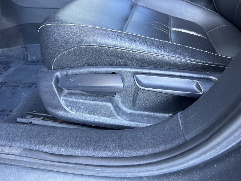 2018 Volkswagen Jetta 1.4T Wolfsburg Edition Image 34 of 40