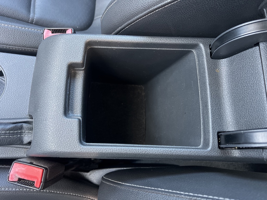 2018 Volkswagen Jetta 1.4T Wolfsburg Edition Image 25 of 40
