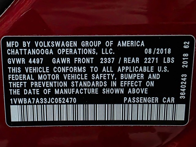 Vehicle image 41 of 42