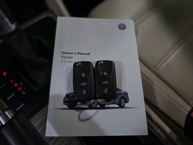 Vehicle image 42 of 42