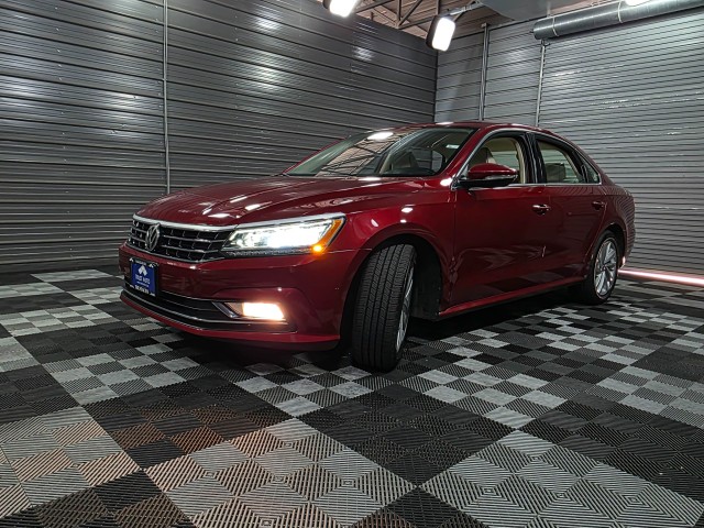 Vehicle image 1 of 42