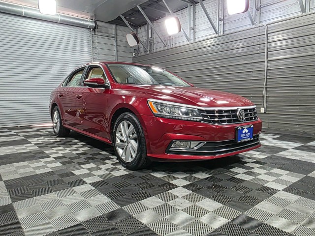 Vehicle image 4 of 42