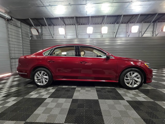 Vehicle image 5 of 42
