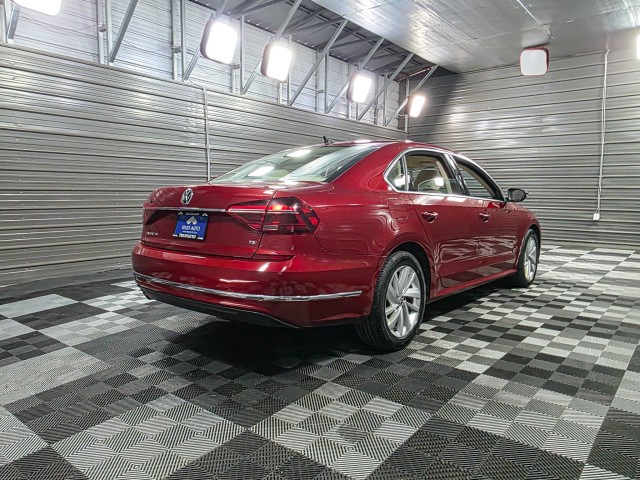 Vehicle image 6 of 42