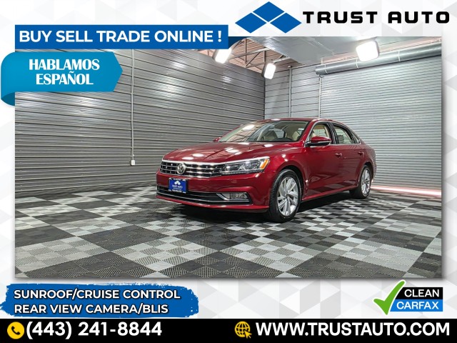 Vehicle image 3 of 42