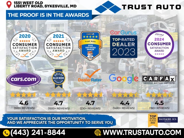 Vehicle image 11 of 42