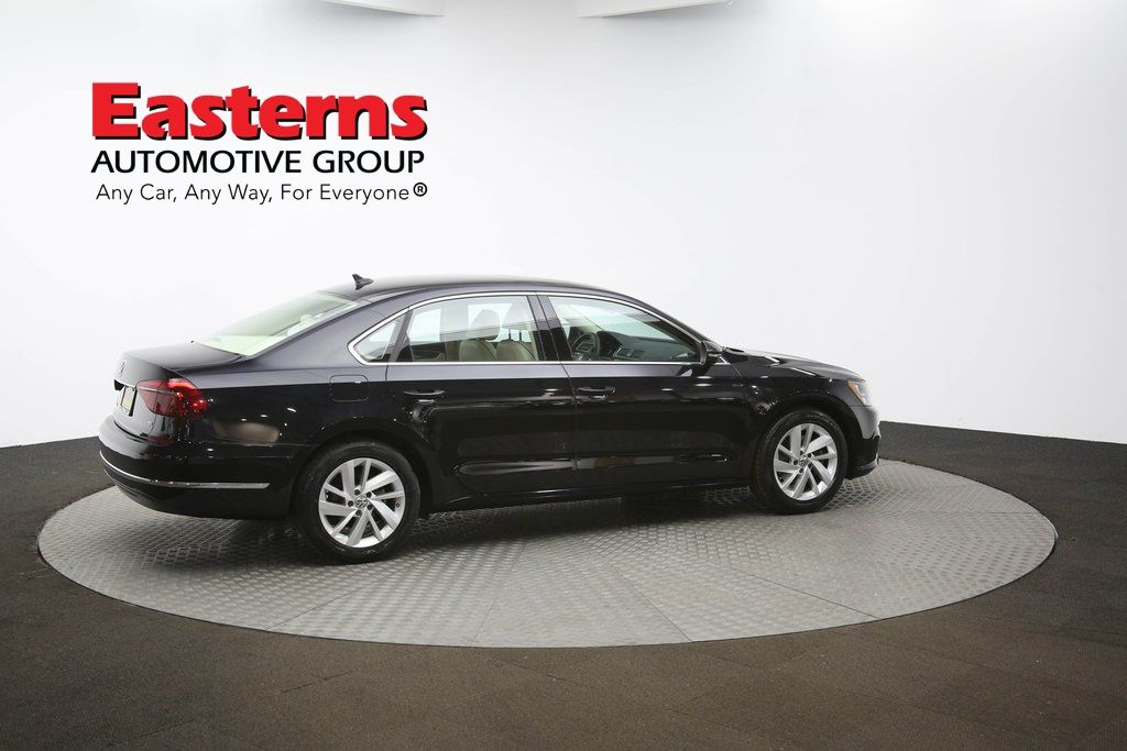 Vehicle image 20 of 62