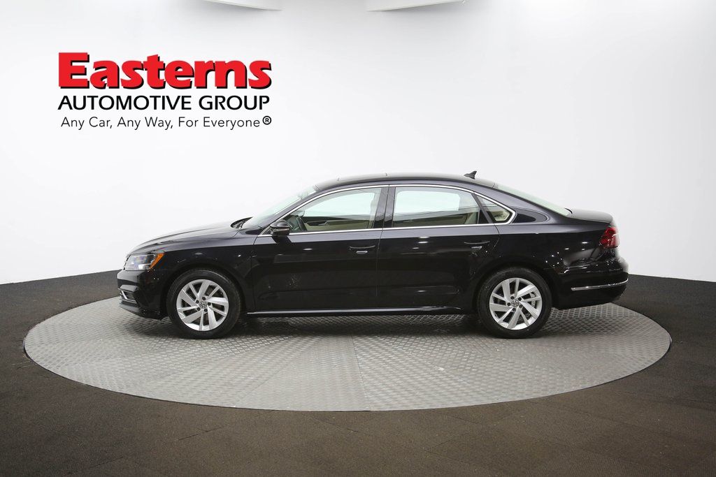 Vehicle image 34 of 62