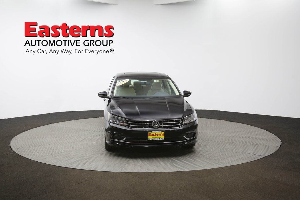 Vehicle image 9 of 62