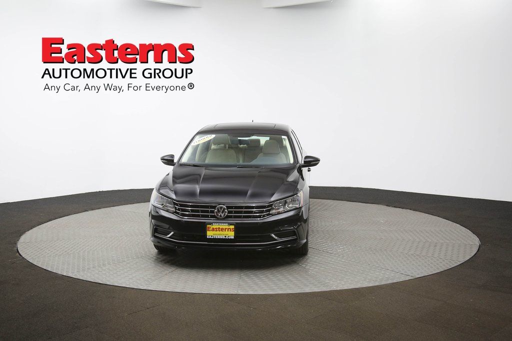 Vehicle image 7 of 62